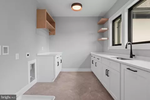 Other - 1800 Rupert St, Mclean, VA 22101 photo 26 of 38