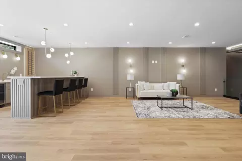 Other - 1800 Rupert St, Mclean, VA 22101 photo 27 of 38