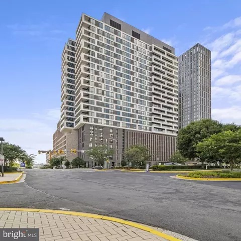 1650 Silver Hill Dr #1409, Mclean, VA 22102
