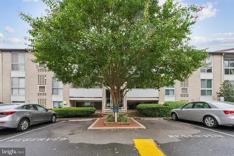 5604 Bloomfield Dr #3, Alexandria, VA 22312