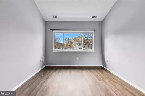Other - 1930 Villaridge Dr #B, Reston, VA 20191 photo 6 of 11