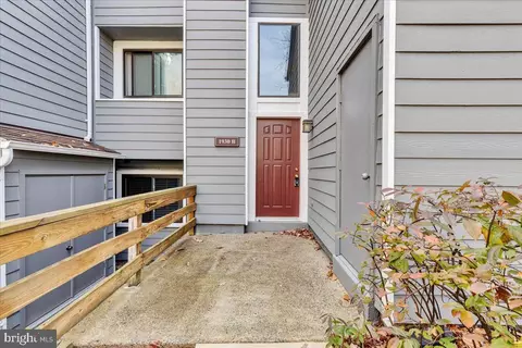 Other - 1930 Villaridge Dr #B, Reston, VA 20191 photo 1 of 11