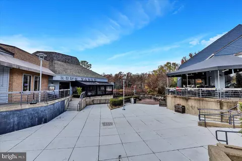 Other - 1930 Villaridge Dr #B, Reston, VA 20191 photo 10 of 11