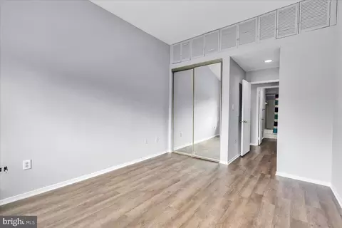 Other - 1930 Villaridge Dr #B, Reston, VA 20191 photo 7 of 11