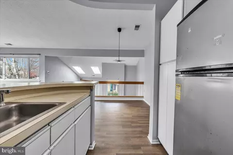 Other - 1930 Villaridge Dr #B, Reston, VA 20191 photo 4 of 11