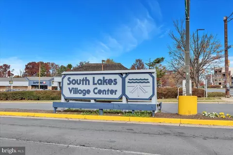 Other - 1930 Villaridge Dr #B, Reston, VA 20191 photo 9 of 11