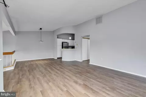 Other - 1930 Villaridge Dr #B, Reston, VA 20191 photo 5 of 11