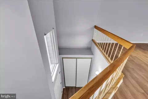 Other - 1930 Villaridge Dr #B, Reston, VA 20191 photo 2 of 11