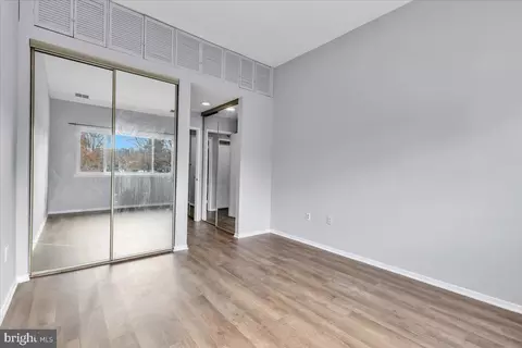 Other - 1930 Villaridge Dr #B, Reston, VA 20191 photo 8 of 11