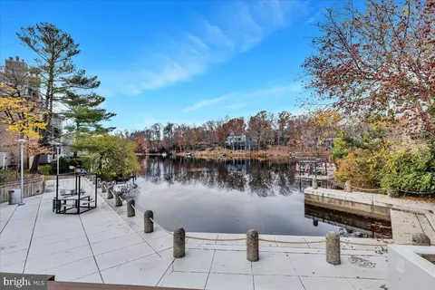 View/Area - 1930 Villaridge Dr #B, Reston, VA 20191 photo 1 of 1
