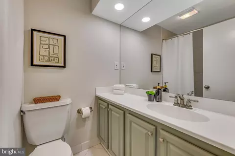 2500 Pegasus Ln, Reston, VA 20191 photo 38