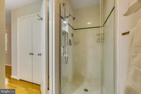 2500 Pegasus Ln, Reston, VA 20191 photo 33