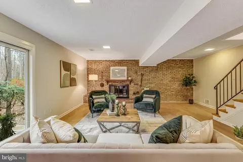 2500 Pegasus Ln, Reston, VA 20191 photo 41