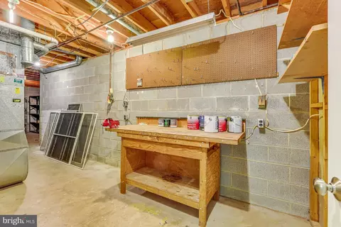 2500 Pegasus Ln, Reston, VA 20191 photo 50