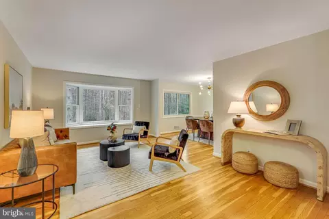 2500 Pegasus Ln, Reston, VA 20191 photo 6
