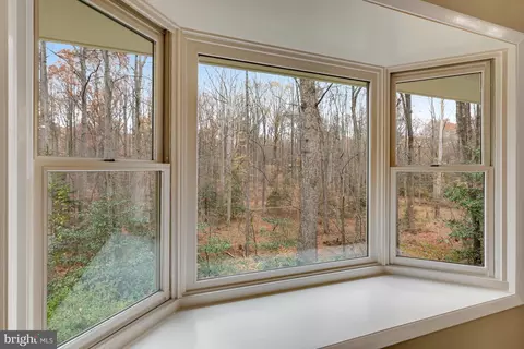 2500 Pegasus Ln, Reston, VA 20191 photo 10