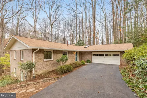 2500 Pegasus Ln, Reston, VA 20191 photo 2