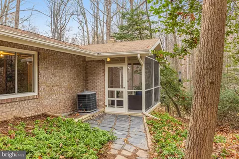 2500 Pegasus Ln, Reston, VA 20191 photo 56