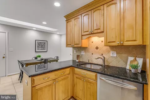 2500 Pegasus Ln, Reston, VA 20191 photo 21