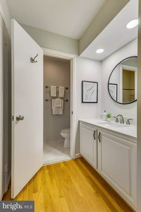2500 Pegasus Ln, Reston, VA 20191 photo 32