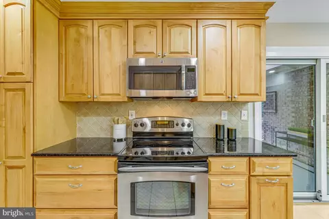 2500 Pegasus Ln, Reston, VA 20191 photo 22