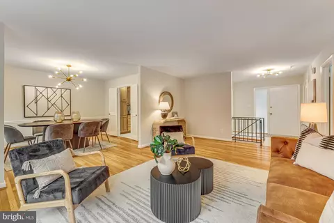 2500 Pegasus Ln, Reston, VA 20191 photo 9