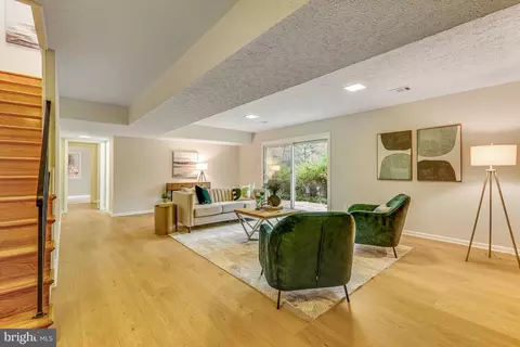 2500 Pegasus Ln, Reston, VA 20191 photo 39