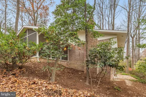 2500 Pegasus Ln, Reston, VA 20191 photo 55