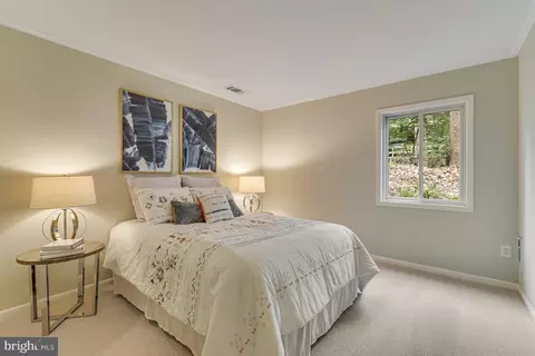 2500 Pegasus Ln, Reston, VA 20191 photo 45