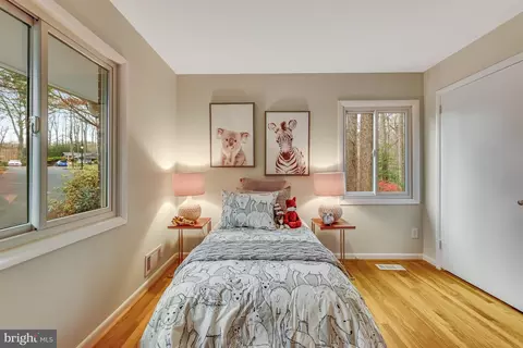 2500 Pegasus Ln, Reston, VA 20191 photo 35