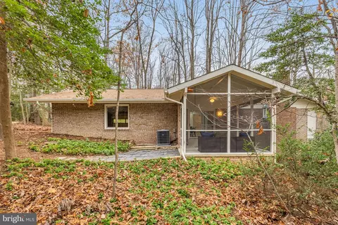 2500 Pegasus Ln, Reston, VA 20191 photo 57