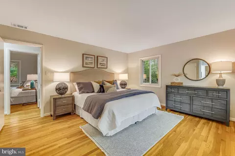 2500 Pegasus Ln, Reston, VA 20191 photo 29