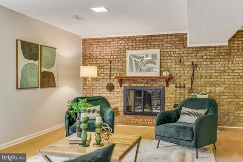 2500 Pegasus Ln, Reston, VA 20191 photo 42