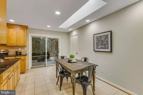 2500 Pegasus Ln, Reston, VA 20191 photo 24