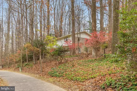 2500 Pegasus Ln, Reston, VA 20191 photo 58
