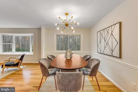 2500 Pegasus Ln, Reston, VA 20191 photo 13