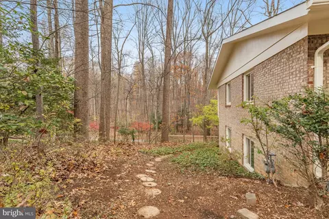 2500 Pegasus Ln, Reston, VA 20191 photo 52