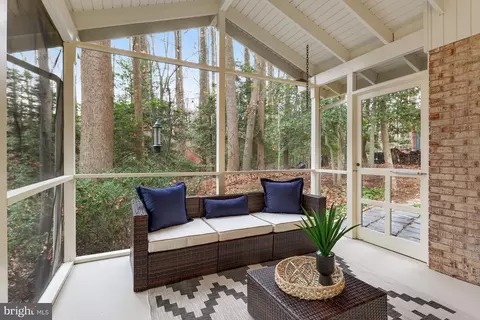 2500 Pegasus Ln, Reston, VA 20191 photo 27