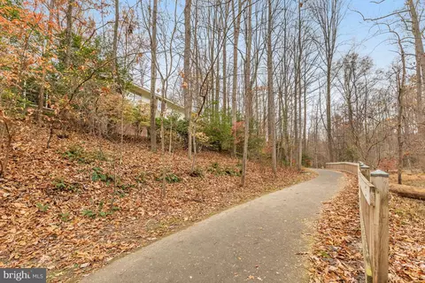 2500 Pegasus Ln, Reston, VA 20191 photo 61