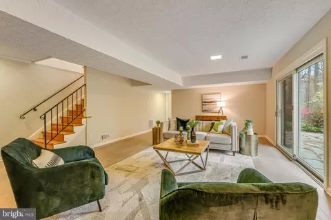 2500 Pegasus Ln, Reston, VA 20191 photo 44