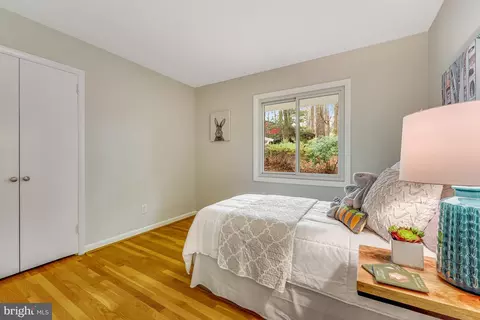2500 Pegasus Ln, Reston, VA 20191 photo 36