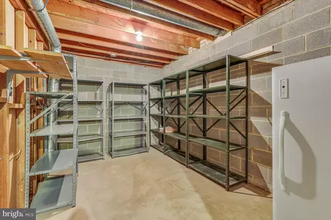 2500 Pegasus Ln, Reston, VA 20191 photo 51