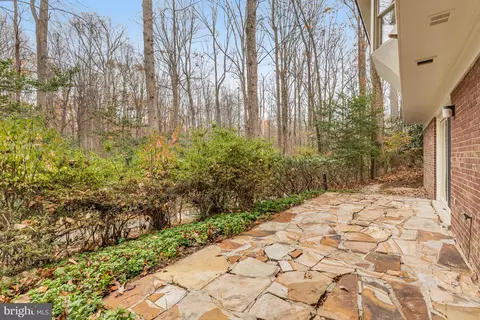 2500 Pegasus Ln, Reston, VA 20191 photo 53