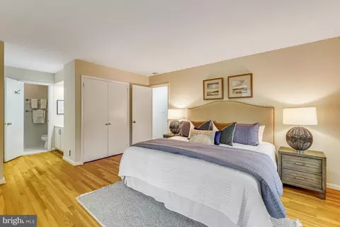 2500 Pegasus Ln, Reston, VA 20191 photo 30
