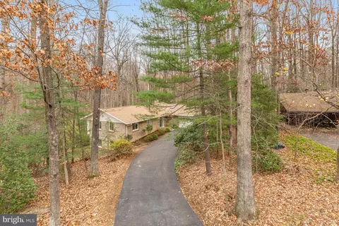 2500 Pegasus Ln, Reston, VA 20191 photo 62