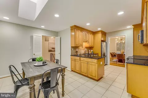 2500 Pegasus Ln, Reston, VA 20191 photo 25