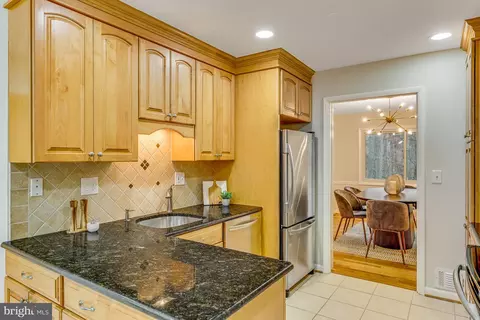 2500 Pegasus Ln, Reston, VA 20191 photo 19