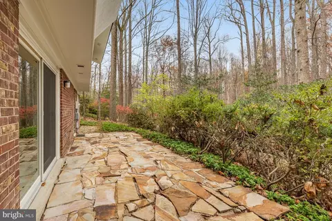 2500 Pegasus Ln, Reston, VA 20191 photo 54