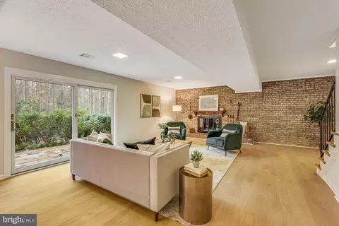 2500 Pegasus Ln, Reston, VA 20191 photo 40
