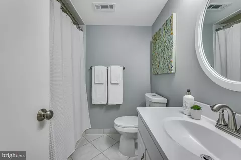 2500 Pegasus Ln, Reston, VA 20191 photo 48